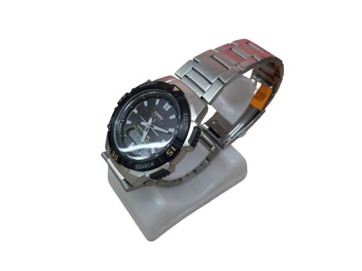 Casio AQ-S800W 
