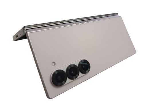 Samsung Galaxy Z Fold6 0.25 gb