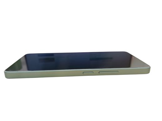 Xiaomi Redmi Note 13 Pro 1 gb