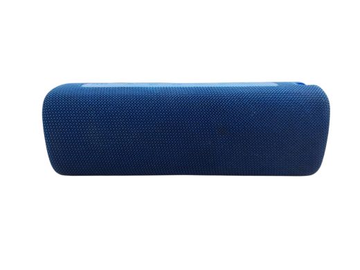 Xiaomi Mi Portable Bt Speaker 16W