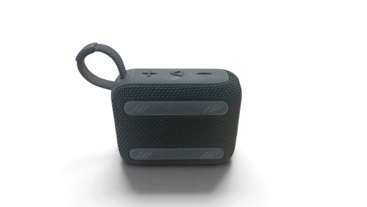 JBL Go4