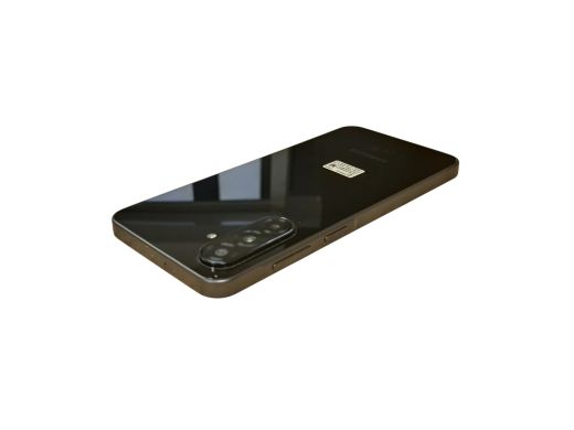Samsung Galaxy A26 5G Sm-A266B 128 gb