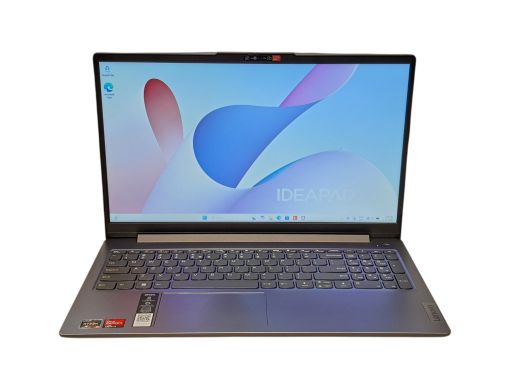 Lenovo Ideapad 3 15Abr8 512 gb
