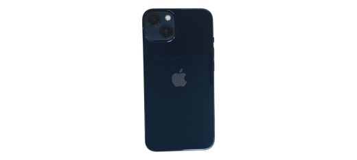 Apple iPhone 13 128 gb