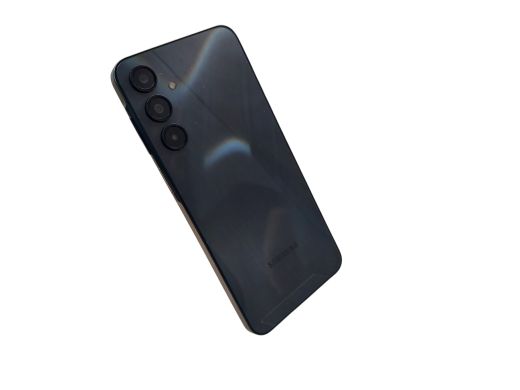 Samsung A16 128 gb