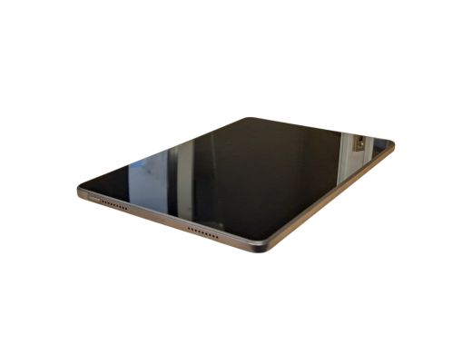 Xiaomi Redmi Pad 2 4G 128 gb