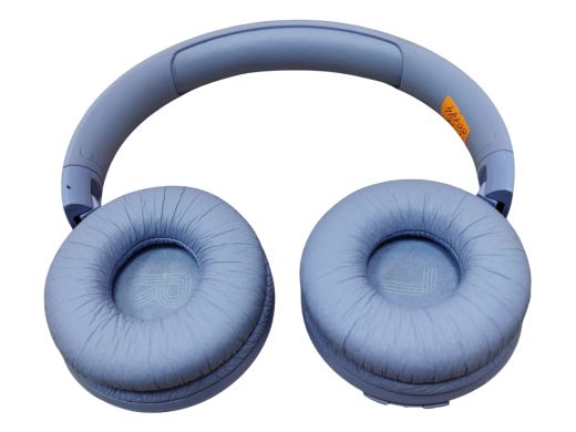 JBL 520