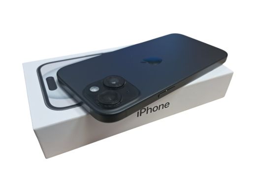Apple iPhone 15 128 gb