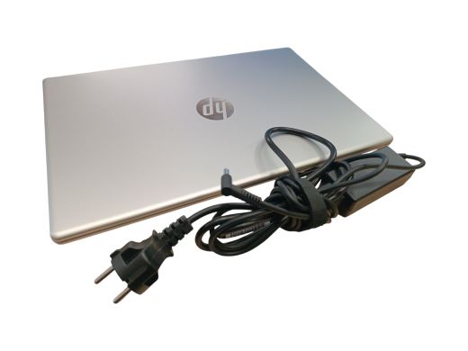 HP Hp-Laptop 15-Fc0Xxx 512 gb