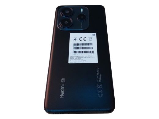Xiaomi Note 14 128 gb