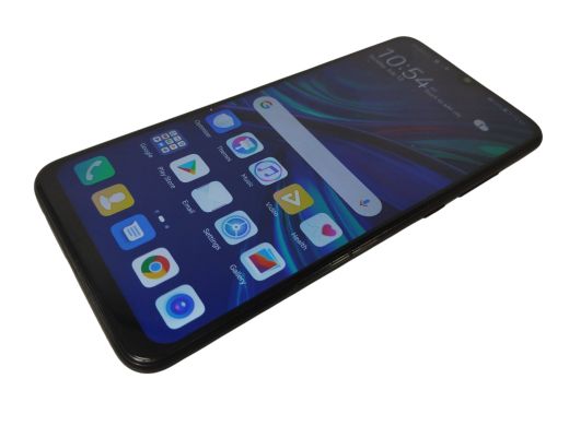 Huawei P Smart (2019) 64 gb