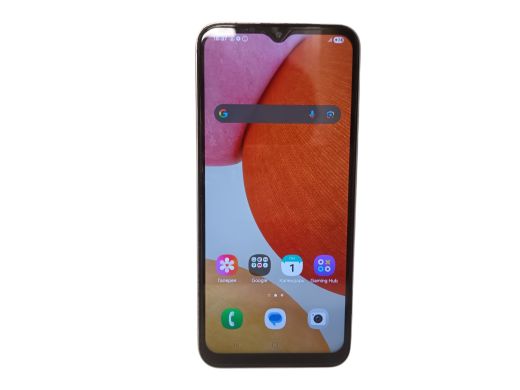 Samsung A14 64 gb
