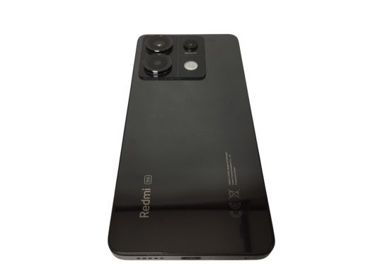 Xiaomi Redmi Note 13 Pro 5G 256 gb