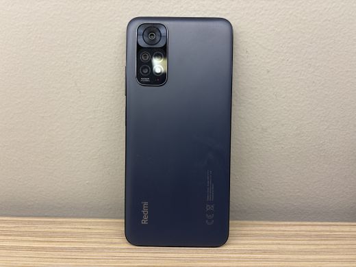 Xiaomi Redmi Note 11 128 gb