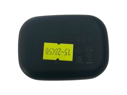 Bang&Olufsen Beoplay Ex 