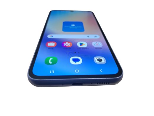 Samsung Galaxy A34 5G 128 gb