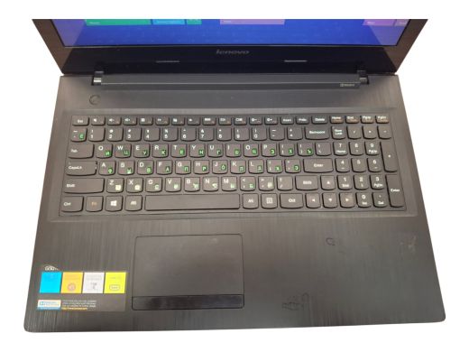 Lenovo Bogo 128 gb