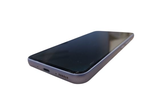 Samsung Galaxy A54 5G 128 gb