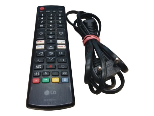 LG 43Up75003Lf