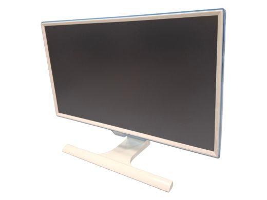 Samsung S24E391Hl