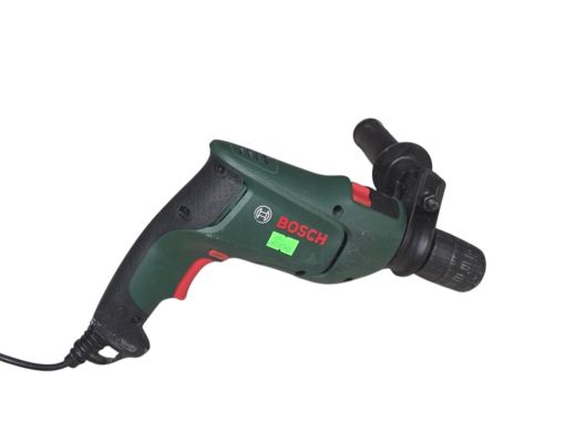 Bosch Easyimpact 600