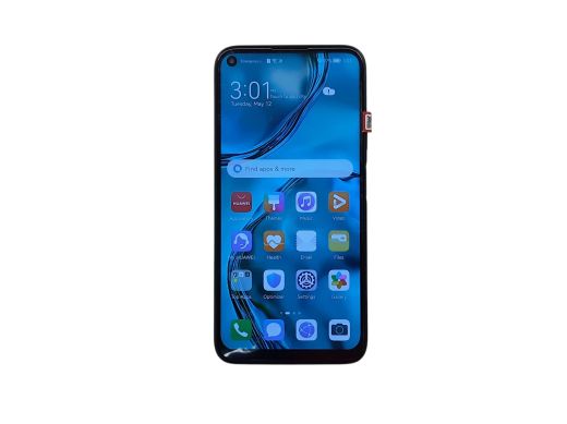 Huawei P40 Lite 128 gb