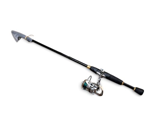Fit Carbon 210
