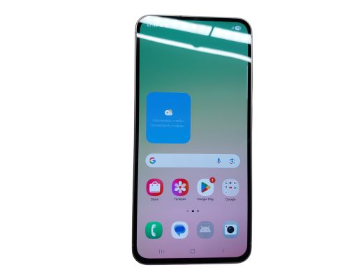 Samsung A56 sm-a566b/ds 128