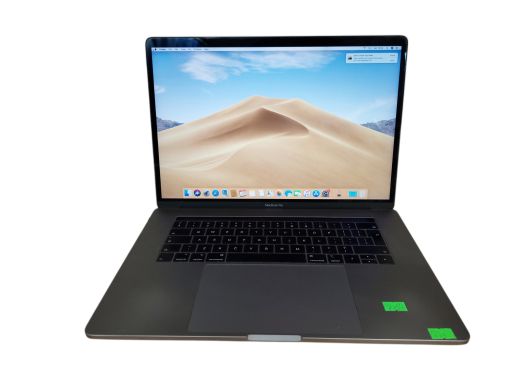 Apple MacBook Pro 2019 256
