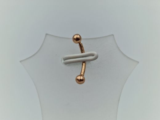 Zelta kulons, 0.28 g