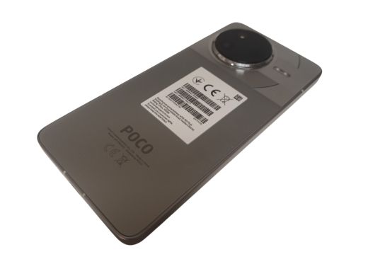 Poco F7 Pro 512 gb