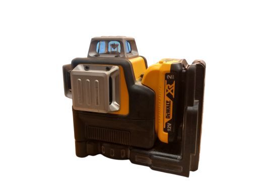 Dewalt DCE089G 
