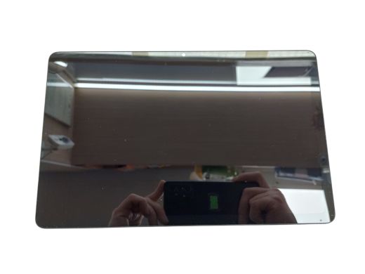 TCL Tab 10 Gen2 Lte 64 gb