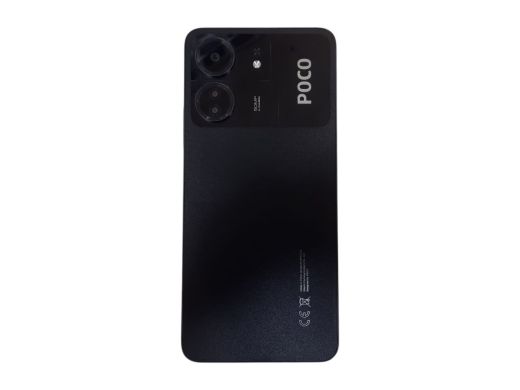 Xiaomi Poco C65 128 gb