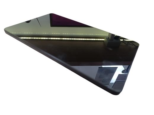 Samsung Sm-X110