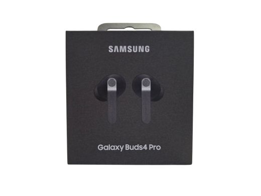 Samsung Galaxy Buds 4 Pro Sm-R640