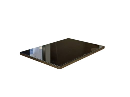 Samsung Galaxy Tab A9+ Sm-X210 64 gb