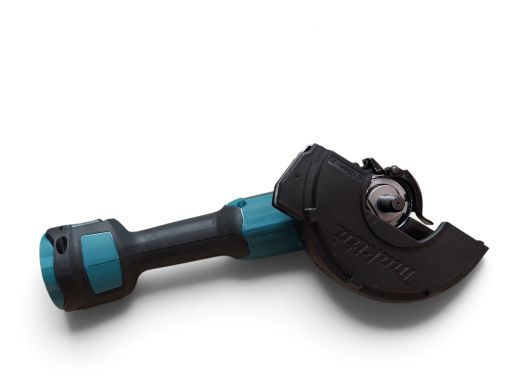 Makita Dga506
