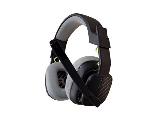 Logitech A10 Gaming Headset