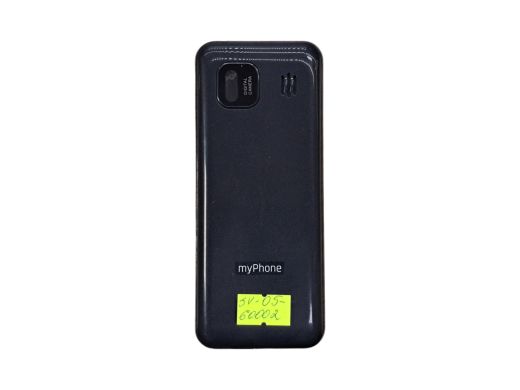 Prece P796350