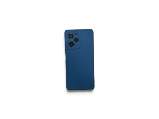 Xiaomi Note12 Pro 128 gb
