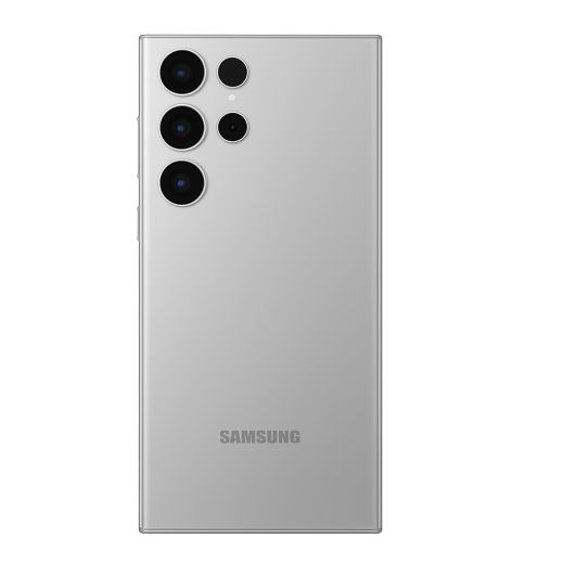 Samsung Galaxy S24 Ultra 256