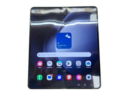 Samsung Galaxy Z Fold 5 0.25 gb