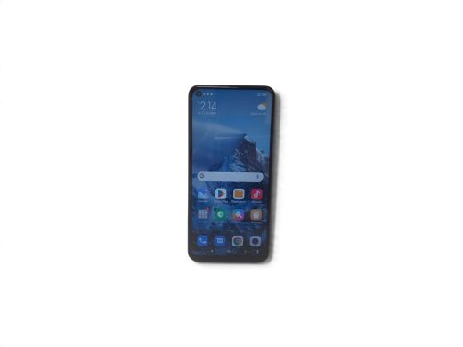 Xiaomi Note 9 128 gb