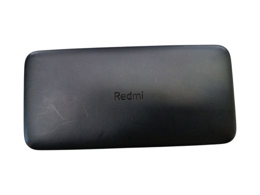 Xiaomi Pb200Lzm