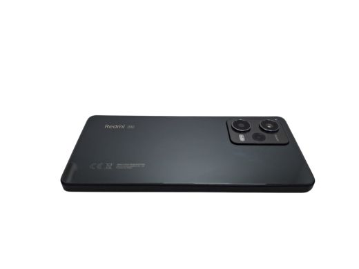 Xiaomi Redmi Note 12 Pro 5G 128 gb