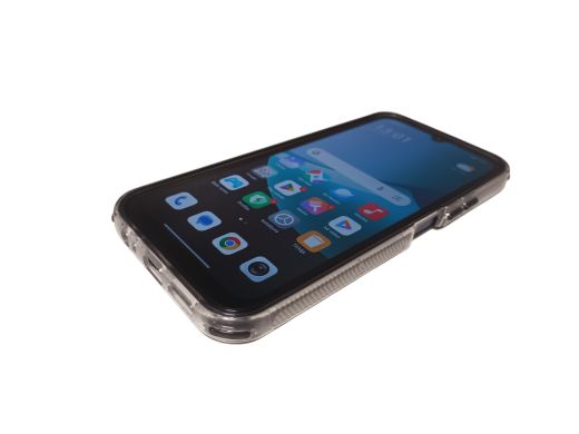 Xiaomi Redmi 15C 128 gb