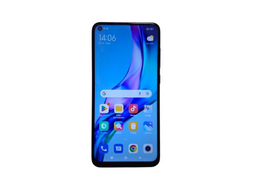 Xiaomi Redmi Note 9 128 gb