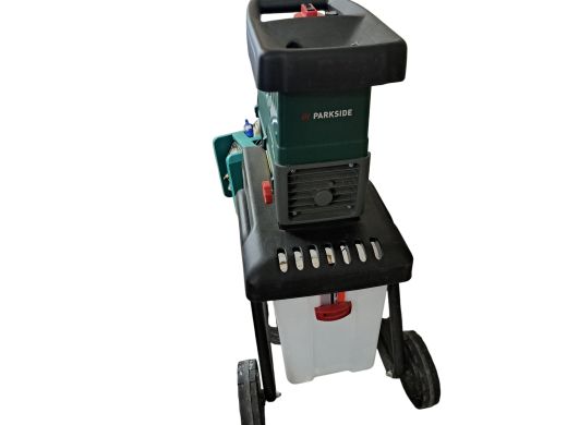 parkside Pwh 2800 A1