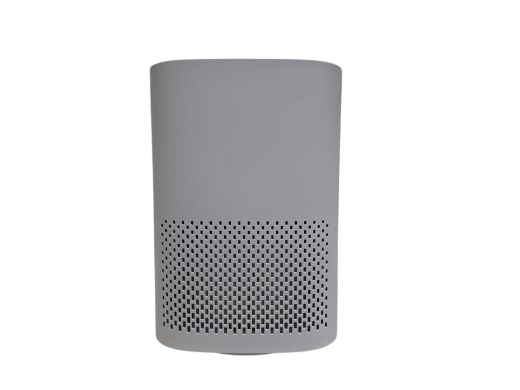 Silver Crest Air Purifier